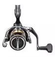 Shimano Ultegra FD - Frambromsade haspelrullar - 022255295406 - 3