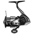 Shimano Vanquish FC - Frambromsade haspelrullar - 022255269476 - 1