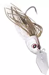 Shimano Yasei Chit Chat Chatter 21g - Spinnerbaits - 17402026 - 3