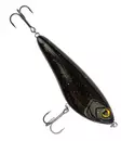 Shimano Yasei Javelin Jerk SP 160mm 98g - Klassisk jerkbaits - LUYASJJSP16 - 2