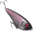 Shimano Yasei Javelin Jerk SP 160mm 98g - Klassisk jerkbaits - LUYASJJSP16 - 12