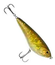Shimano Yasei Javelin Jerk SP 160mm 98g - Klassisk jerkbaits - LUYASJJSP16 - 3