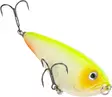 Shimano Yasei Javelin Jerk SP 160mm 98g - Klassisk jerkbaits - LUYASJJSP16 - 8