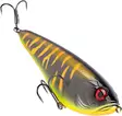Shimano Yasei Javelin Jerk SP 160mm 98g - Klassisk jerkbaits - LUYASJJSP16 - 13