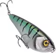 Shimano Yasei Javelin Jerk SP 160mm 98g - Klassisk jerkbaits - LUYASJJSP16 - 14