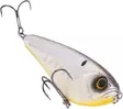 Shimano Yasei Javelin Jerk SP 160mm 98g - Klassisk jerkbaits - LUYASJJSP16 - 9
