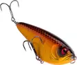 Shimano Yasei Javelin Jerk SP 160mm 98g - Klassisk jerkbaits - LUYASJJSP16 - 10