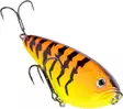 Shimano Yasei Javelin Jerk SP 160mm 98g - Klassisk jerkbaits - LUYASJJSP16 - 11