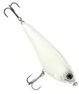 Shimano Yasei Javelin Jerk SP 160mm 98g - Klassisk jerkbaits - LUYASJJSP16 - 5