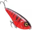 Shimano Yasei Javelin Jerk SP 160mm 98g - Klassisk jerkbaits - LUYASJJSP16 - 15