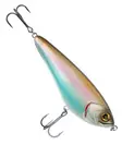 Shimano Yasei Javelin Jerk SP 160mm 98g - Klassisk jerkbaits - LUYASJJSP16 - 1