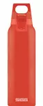 Sigg Hot & Cold 0,5L Scarlet - Termosflaskor och -muggar - 7610465867396 - 1