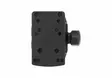 Sig Sauer Universal Reflex Sight Riser Mount - Picatinny och Weaver - 798681639526 - 2