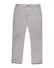 Simms BugStopper Superlight Pant Shale - Byxor - 694264709436 - 1