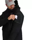  -  -  - 6