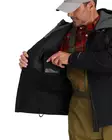  -  -  - 7