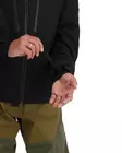  -  -  - 5
