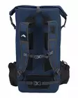 Simms Dry Creek Rolltop Backpack Midnight 30L - Ryggsäckar - 694264598016 - 2