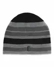 Simms Everyday Beanie Carbon Stripe - Mössar - 694264624746 - 2