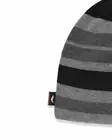 Simms Everyday Beanie Carbon Stripe - Mössar - 694264624746 - 3