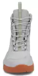 Simms Flats Sneaker Cinder - Vadarkängor - 694264676806 - 2