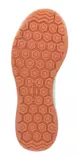 Simms Flats Sneaker Cinder - Vadarkängor - 694264676806 - 3