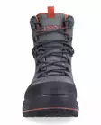 Simms Freestone FELT Boot Gunmetal - Vadarkängor - 694264597316 - 3