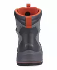 Simms Freestone FELT Boot Gunmetal - Vadarkängor - 694264597316 - 4