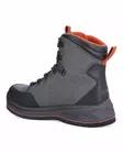 Simms Freestone FELT Boot Gunmetal - Vadarkängor - 694264597316 - 2
