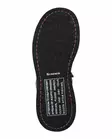 Simms Freestone FELT Boot Gunmetal - Vadarkängor - 694264597316 - 5