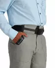 Simms Freestone Pant Smoke - Vadare - 694264680490 - 4