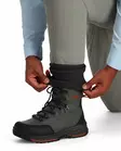Simms Freestone Pant Smoke - Vadare - 694264680490 - 6