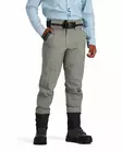 Simms Freestone Pant Smoke - Vadare - 694264680490 - 2