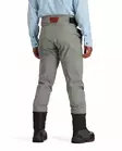 Simms Freestone Pant Smoke - Vadare - 694264680490 - 3