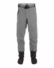 Simms Freestone Pant Smoke - Vadare - 694264680490 - 1
