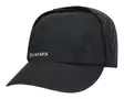 Simms Gore ExStream Cap Black - Kepsar - 694264503706 - 1