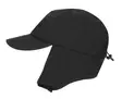 Simms Gore ExStream Cap Black - Kepsar - 694264503706 - 2