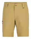 Simms Guide Short Camel - Byxor - 694264609446 - 2