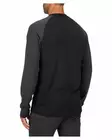Simms Lightweight Baselayer Top Black - Undertröjor - 694264549506 - 3