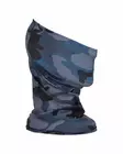 Simms Neck Gaiter Woodland Camo Storm - Buffs och övriga - 694264568866 - 1