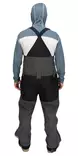 Simms ProDry Bib Black - Byxor - 694264507926 - 5