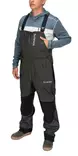 Simms ProDry Bib Black - Byxor - 694264507926 - 4