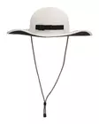 Simms Solar Sombrero Overcast S/M - Övriga huvudbonader - 694264712986 - 2