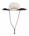Simms Solar Sombrero Overcast S/M - Övriga huvudbonader - 694264712986 - 1