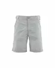 Simms Superlight Short Cinder - Byxor - 694264690536 - 2