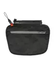 Simms Tippet Tender Pocket Carbon - Övriga produkter - 694264547786 - 2