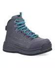 Simms Women's Freestone Boot - Felt Slate - Vadarkängor - 694264685006 - 2