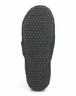 Simms Zipit Bootie Cinder - Vadarkängor - 694264659106 - 4