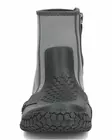 Simms Zipit Bootie Cinder - Vadarkängor - 694264659106 - 3