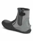 Simms Zipit Bootie Cinder - Vadarkängor - 694264659106 - 2